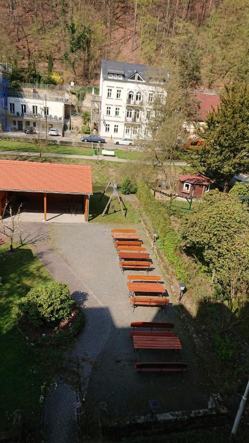 Single Room Balcony,1032384602:JPEG