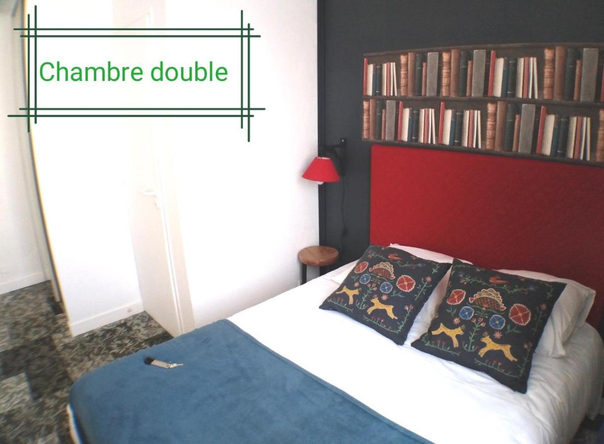 Double Room,1032389627:JPEG