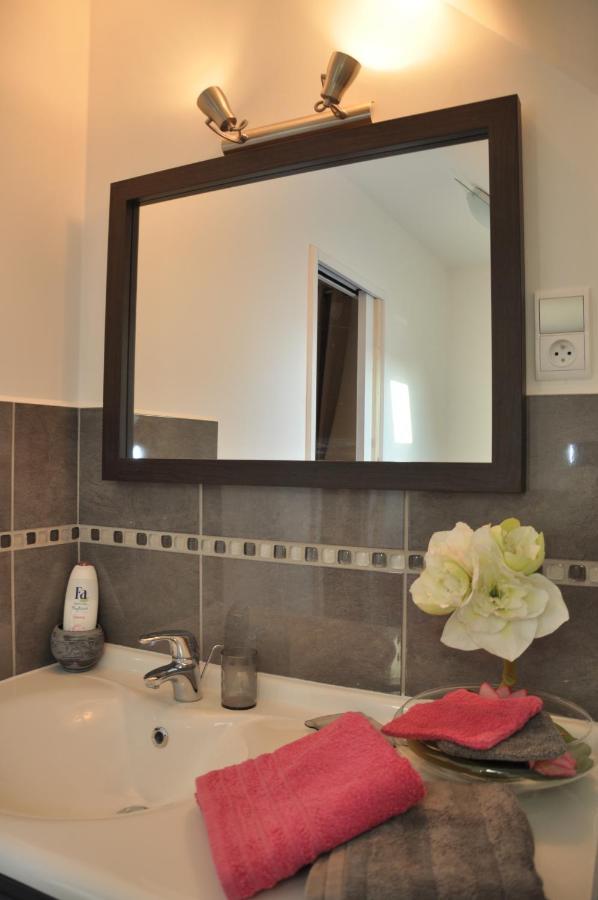 Double Room,1032413093:JPEG