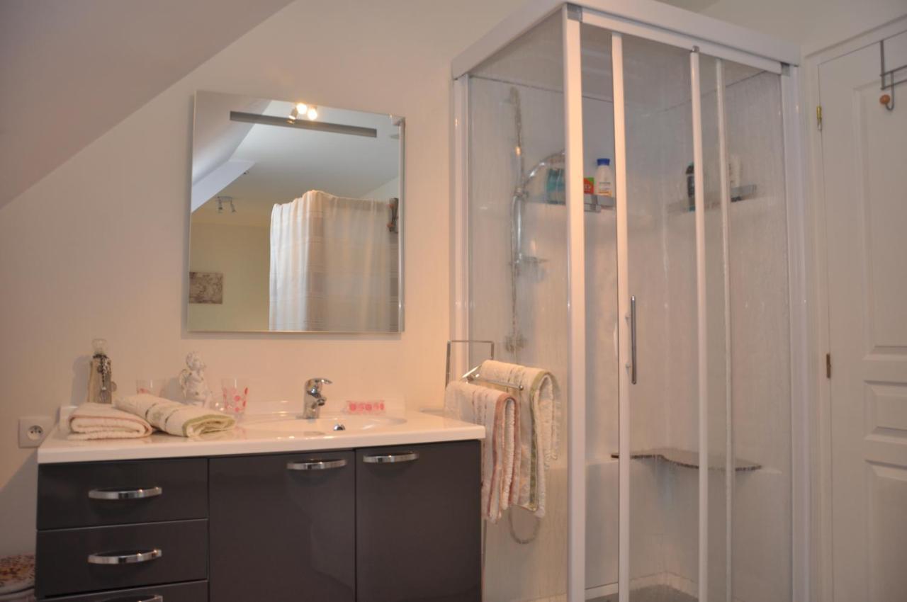 Triple Room,1032412598:JPEG