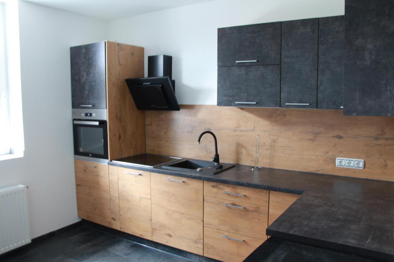 One-Bedroom Apartment,1032420164:JPEG