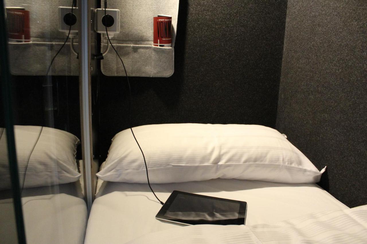 Budget Single Room,1032589397:JPEG