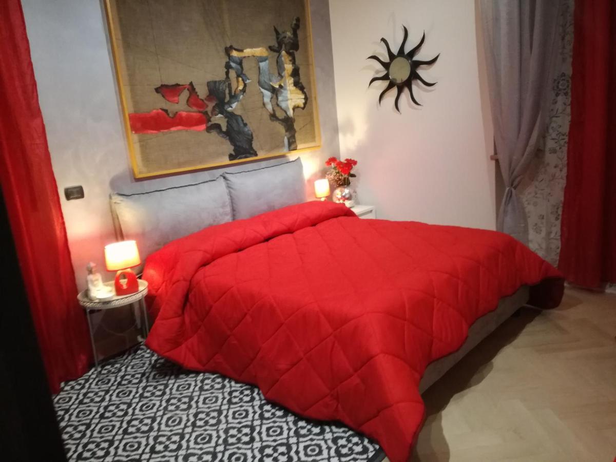Superior Double Room,1033271900:JPEG