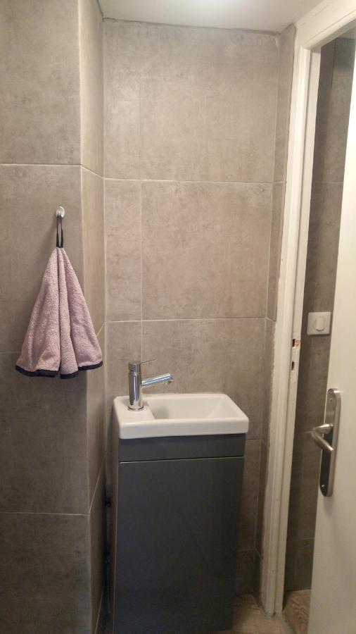 Three-Bedroom Apartment,1032501005:JPEG