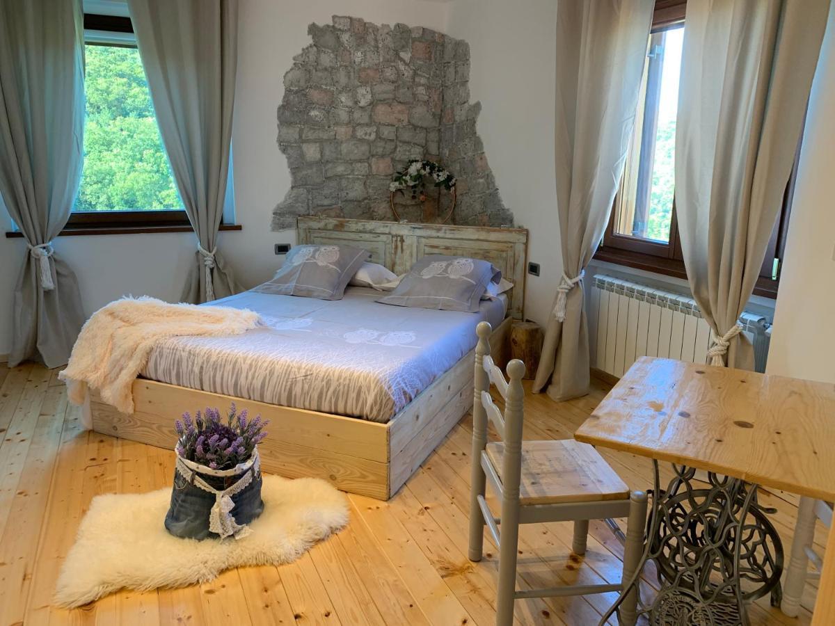 King Room,1032465764:JPEG