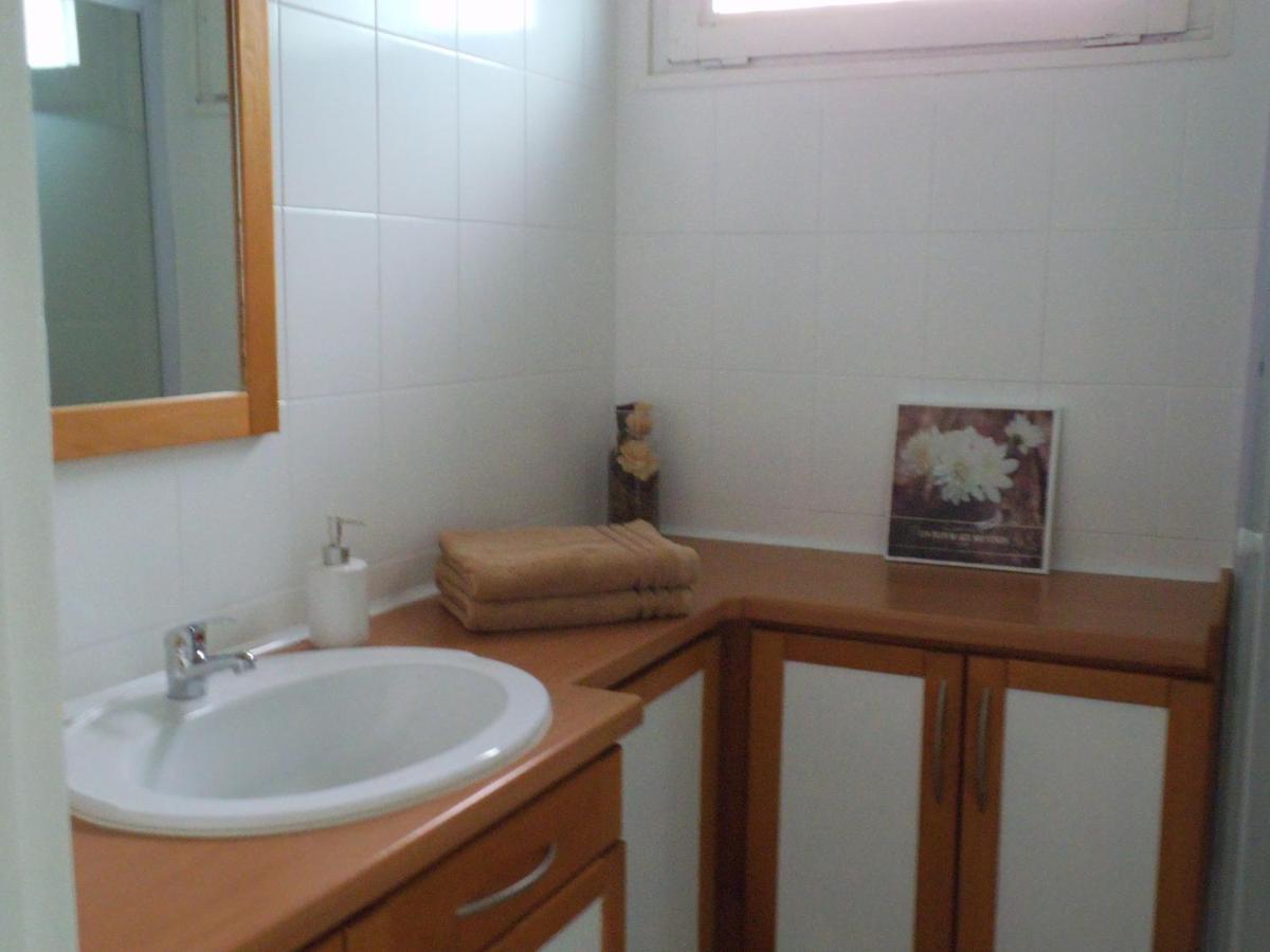Double Room Balcony,1319374270:JPEG