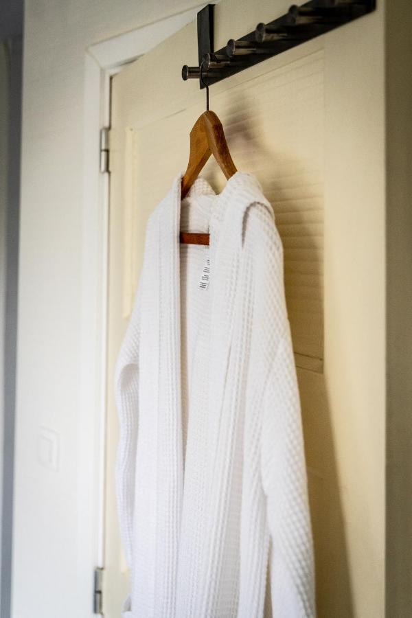 Single Room Shower,1046100625:JPEG
