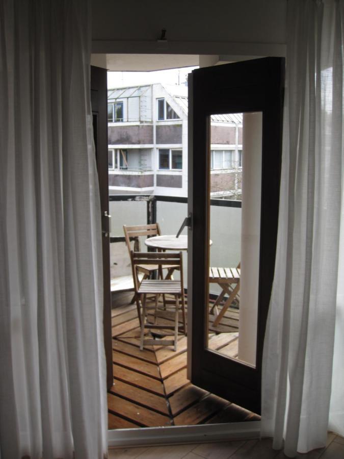 Double Room,1206135880:JPEG
