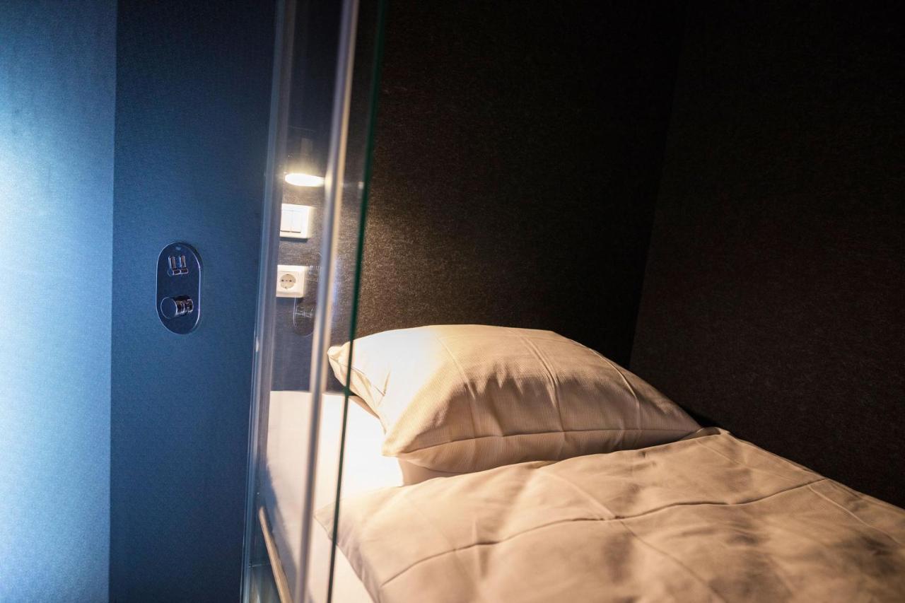 Budget Twin Room,1032589406:JPEG
