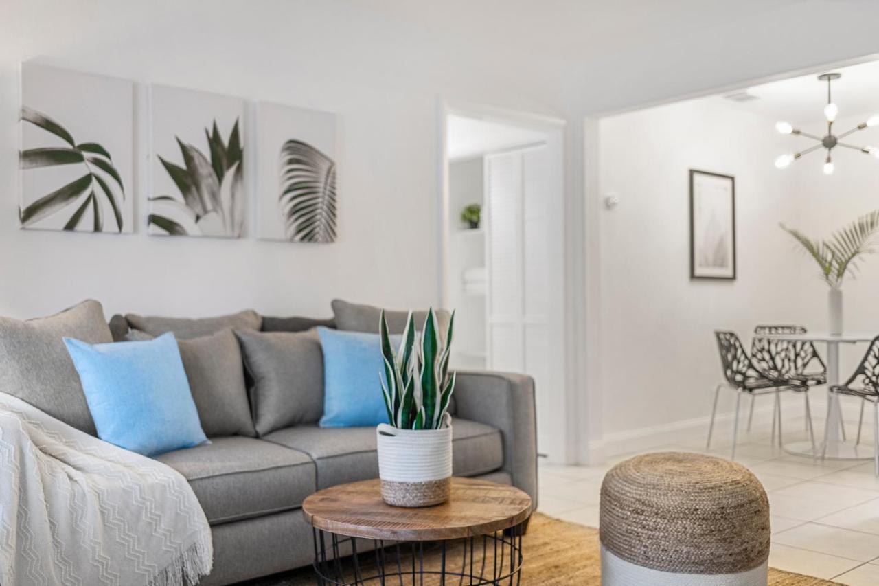 Deluxe Apartment,1032592223:JPEG