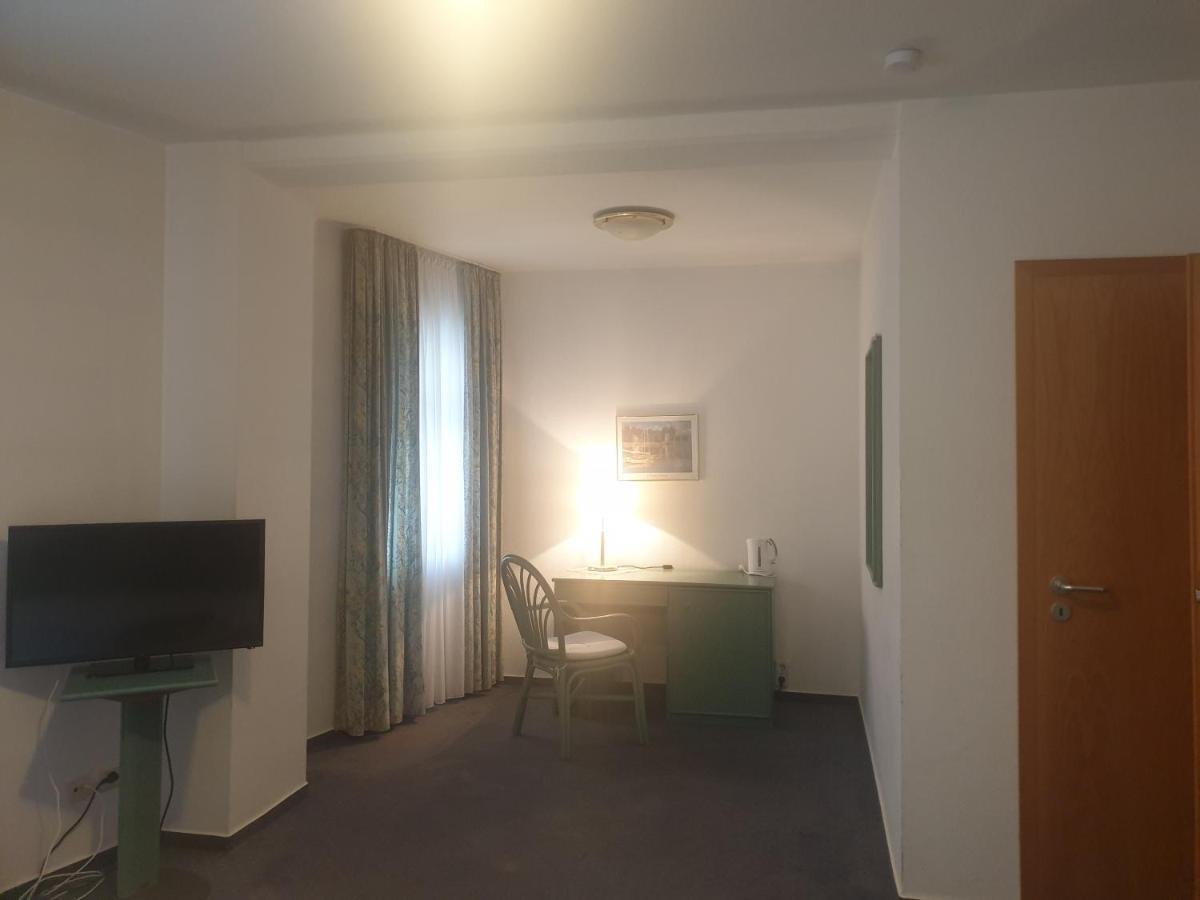 Double Room,1032598880:JPEG