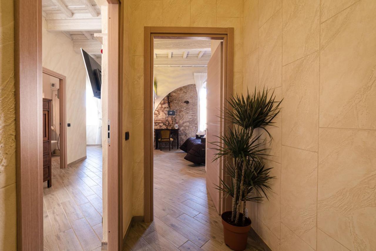 Superior Triple Room,1032603611:JPEG