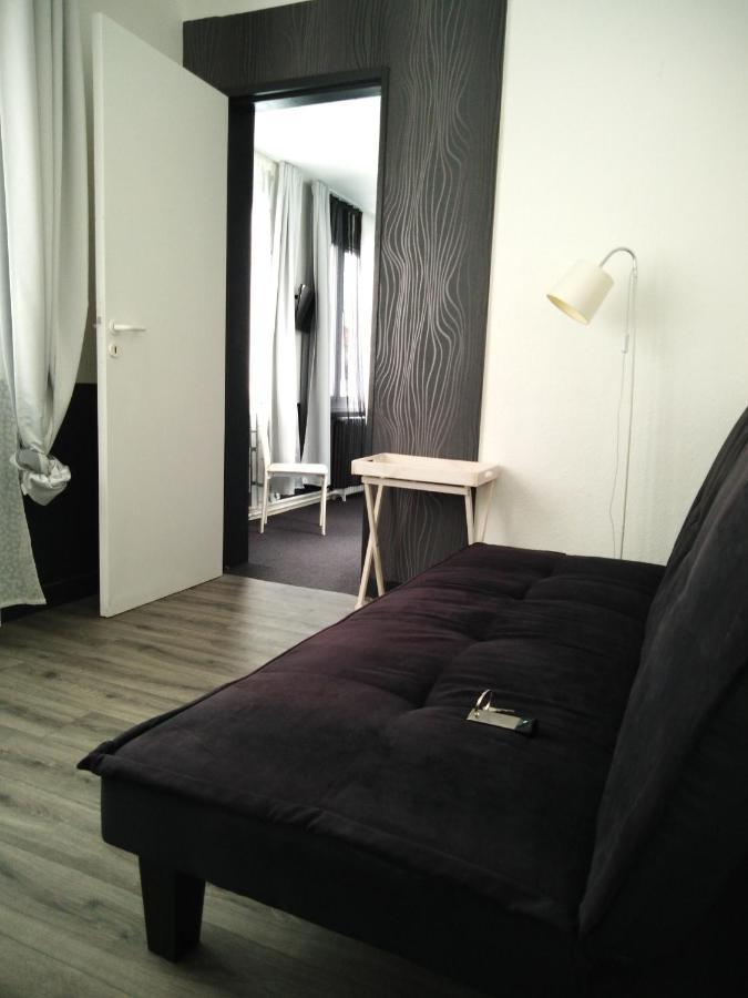 Quadruple Room,1032389654:JPEG