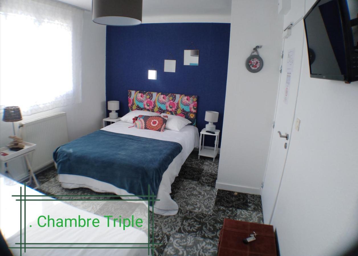 Triple Room,1032606638:JPEG