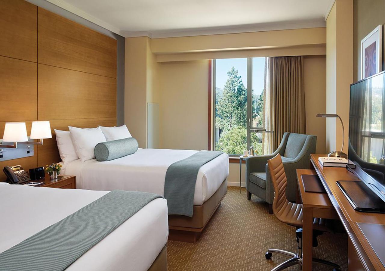 Queen Room with Two Queen Beds - Disability Access,1032640508:JPEG