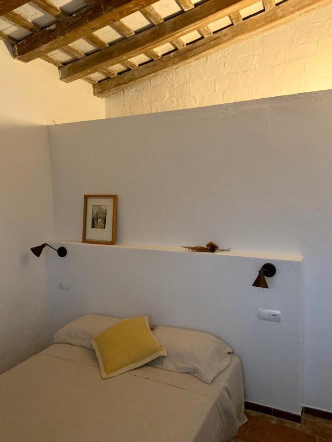 Double Room,1593806022:JPEG