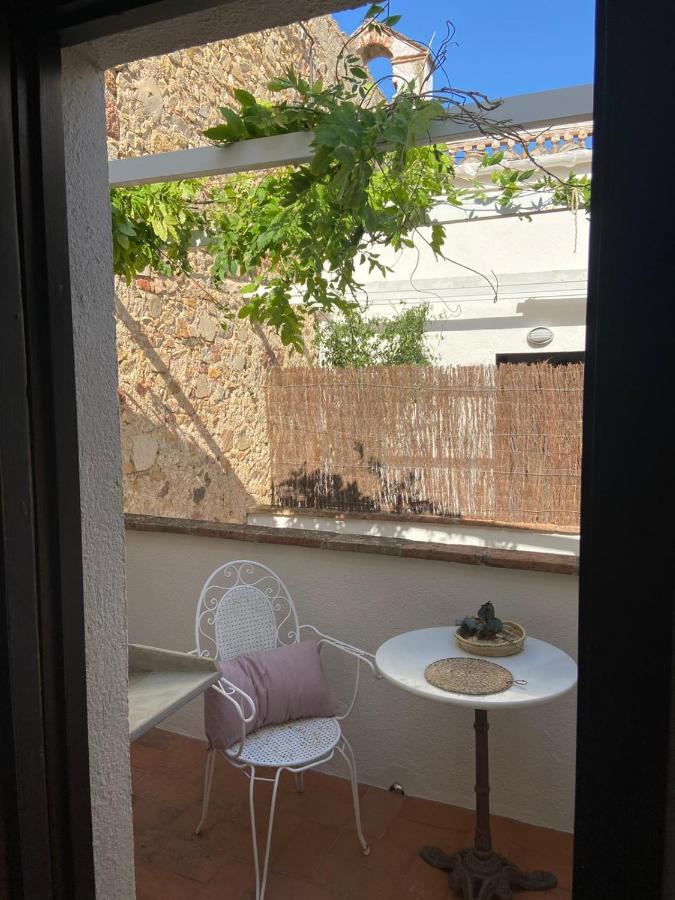 Double Room Balcony,1059128299:JPEG