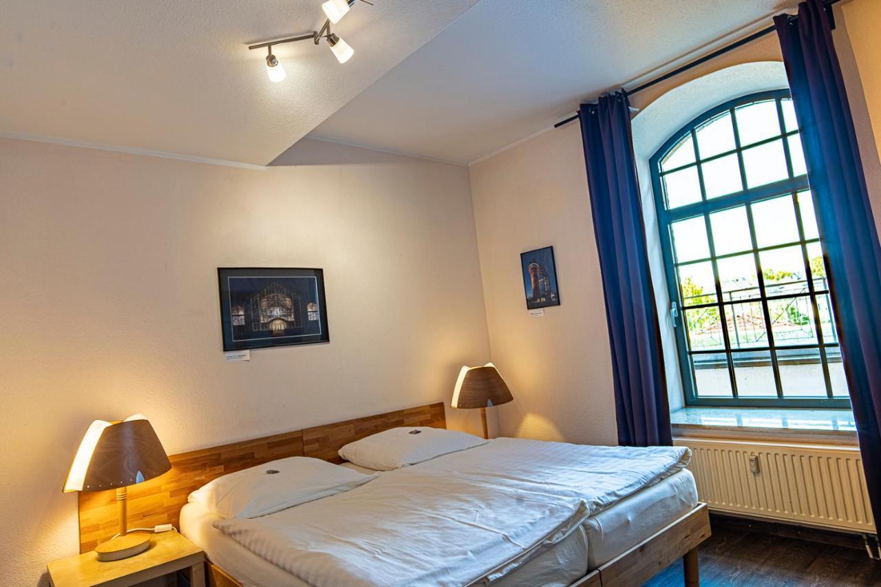 Standard Double Room,1032826952:JPEG