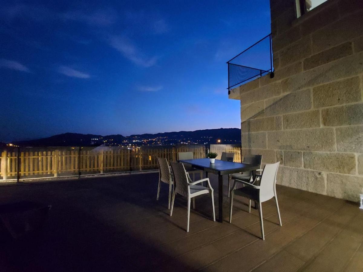 Two-Bedroom Apartment Oceanfront