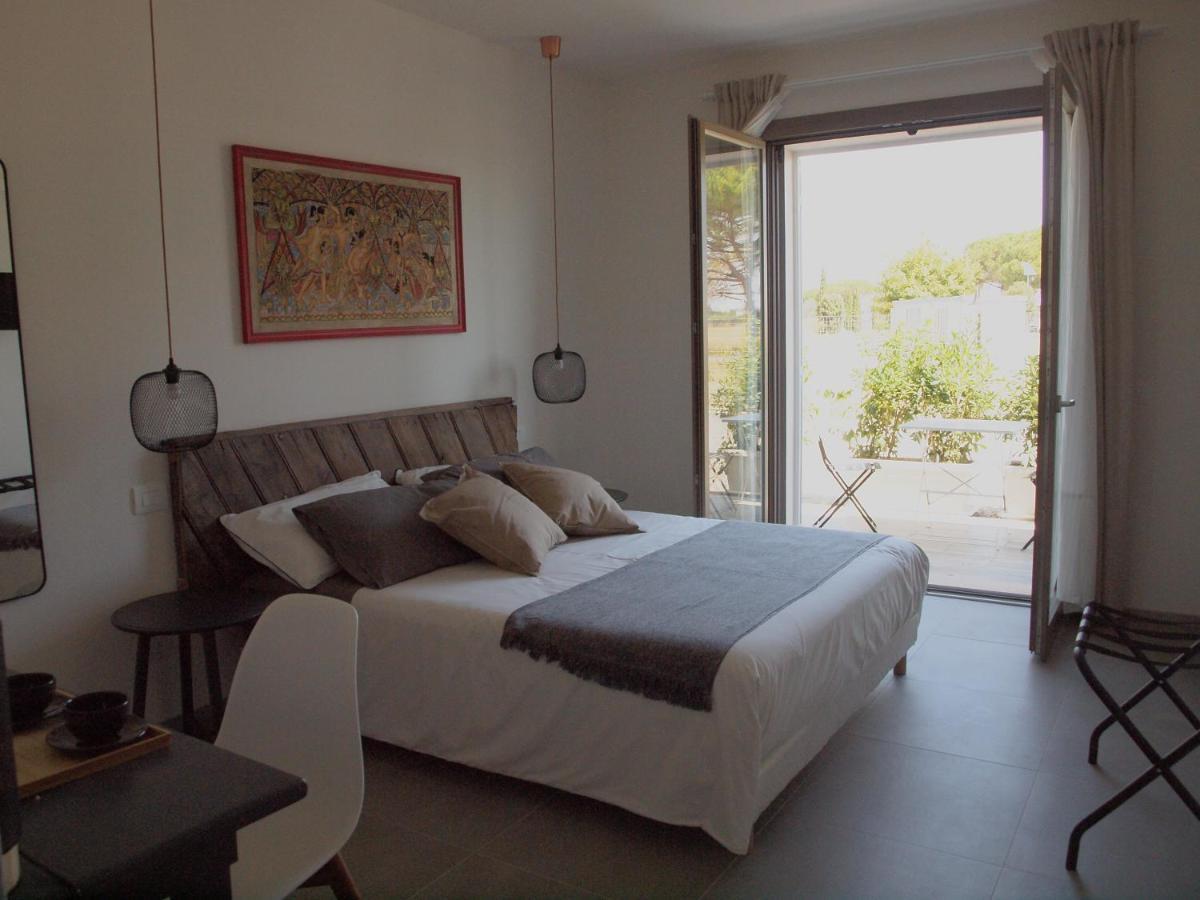Large Double Room,1543946095:JPEG