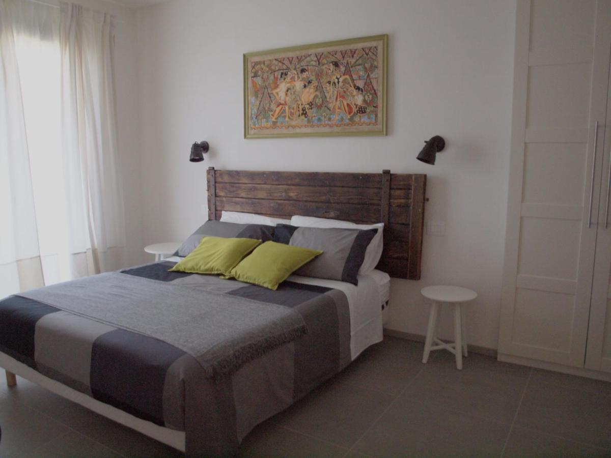 Double Room Patio,1032827816:JPEG