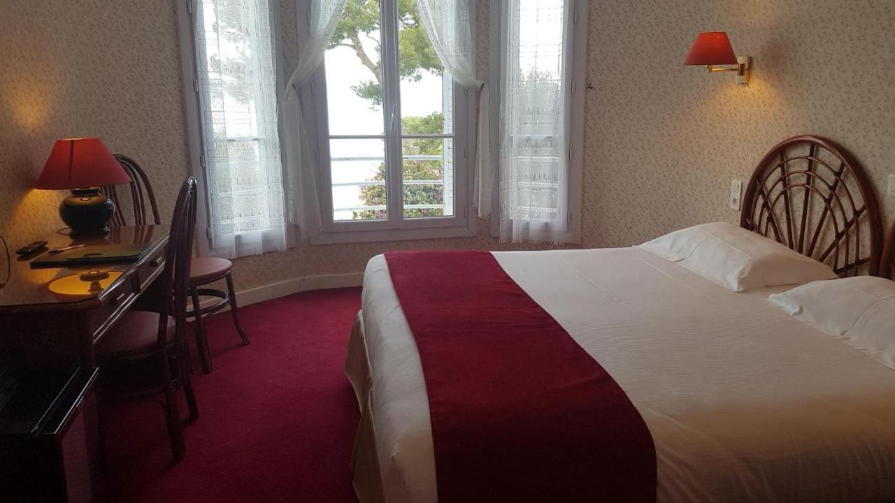Double Room Sea View,1032758042:JPEG