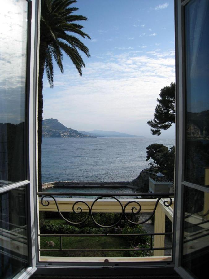 Triple Room Sea View,1032758282:JPEG