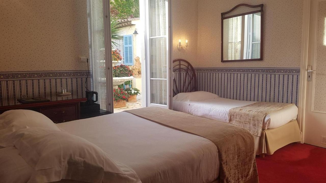 Triple Room Garden View,1032758603:JPEG