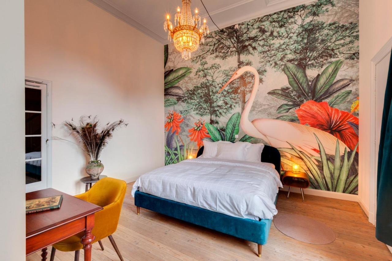Luxury Triple Room,1032763763:JPEG