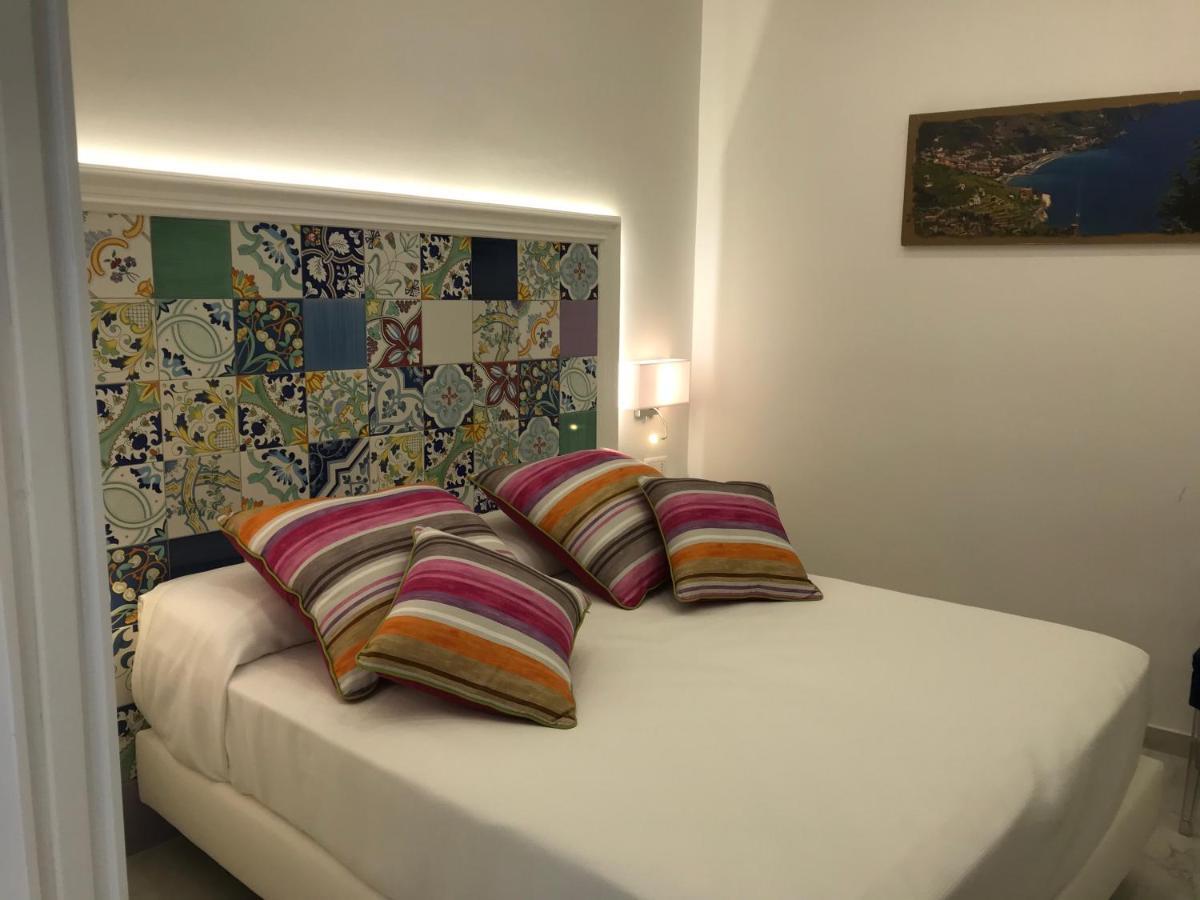 Superior Double Room,1032802604:JPEG