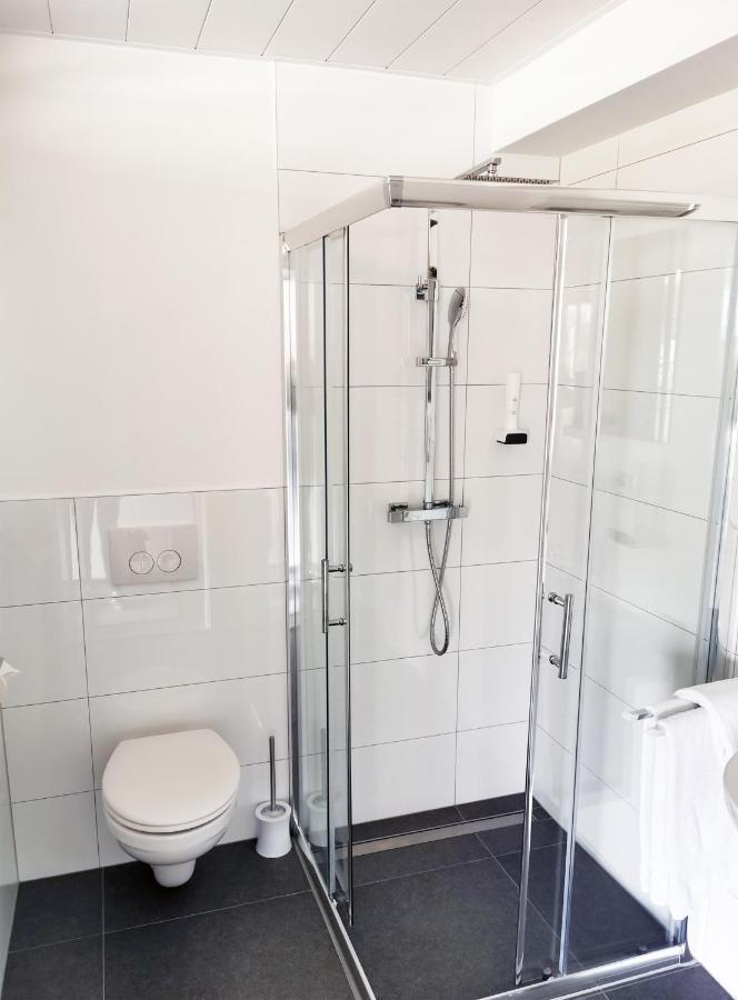 Double Room,1032871943:JPEG