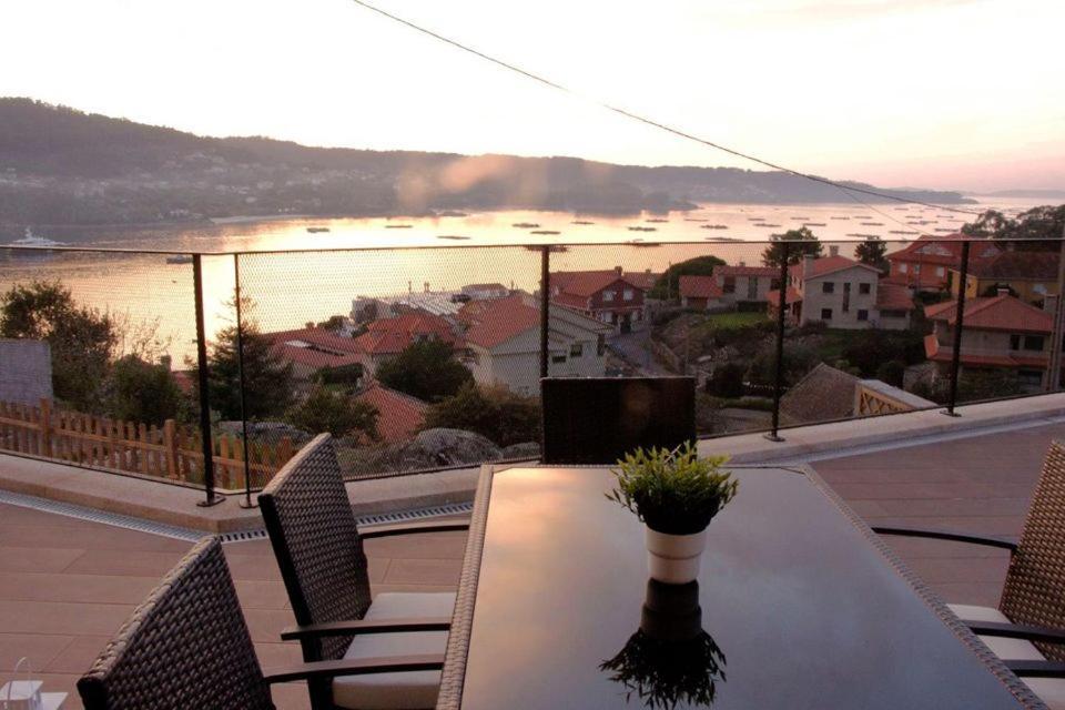 Two-Bedroom Deluxe Apartment Ocean View