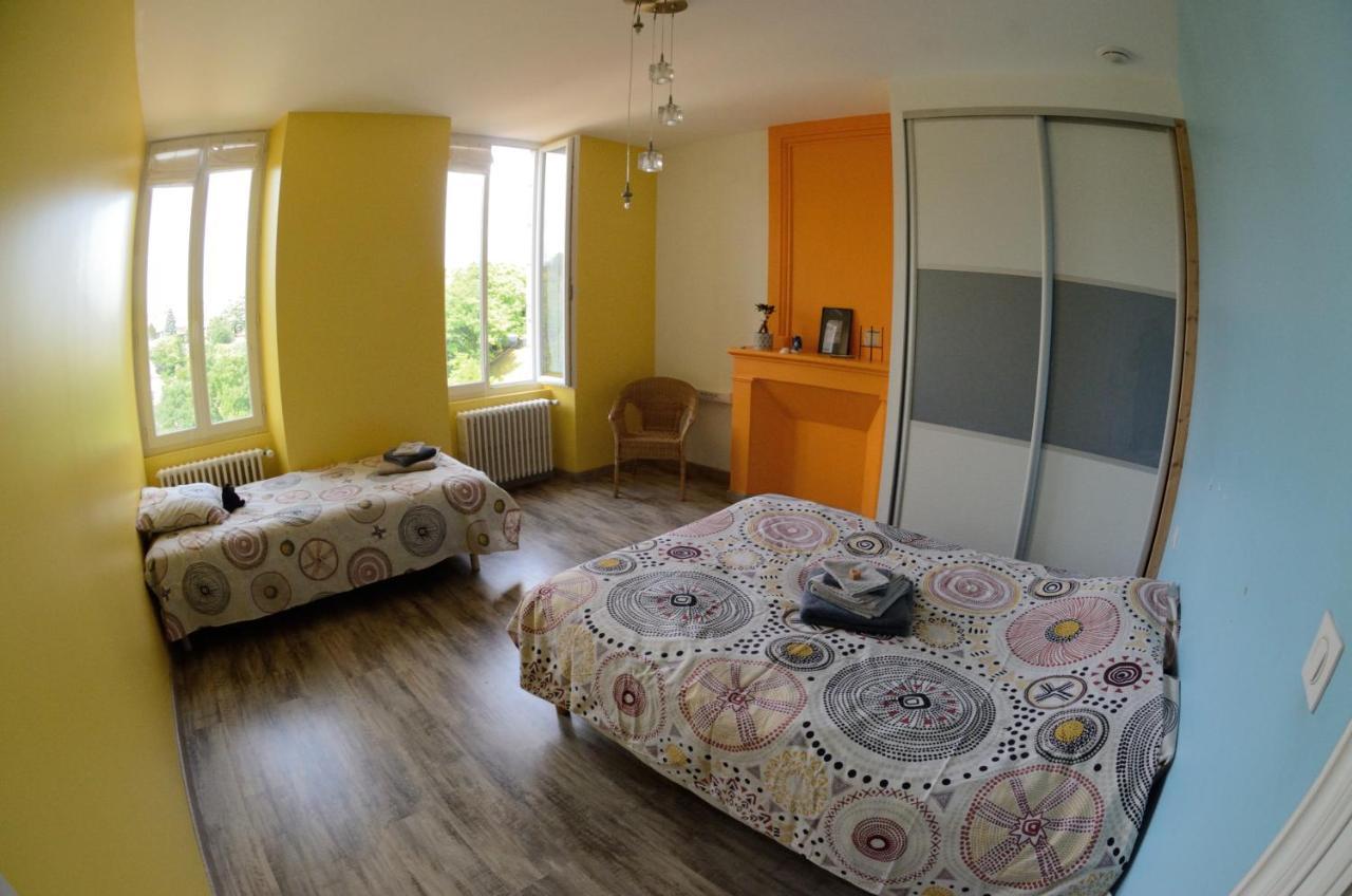 Family Room,1090159920:JPEG