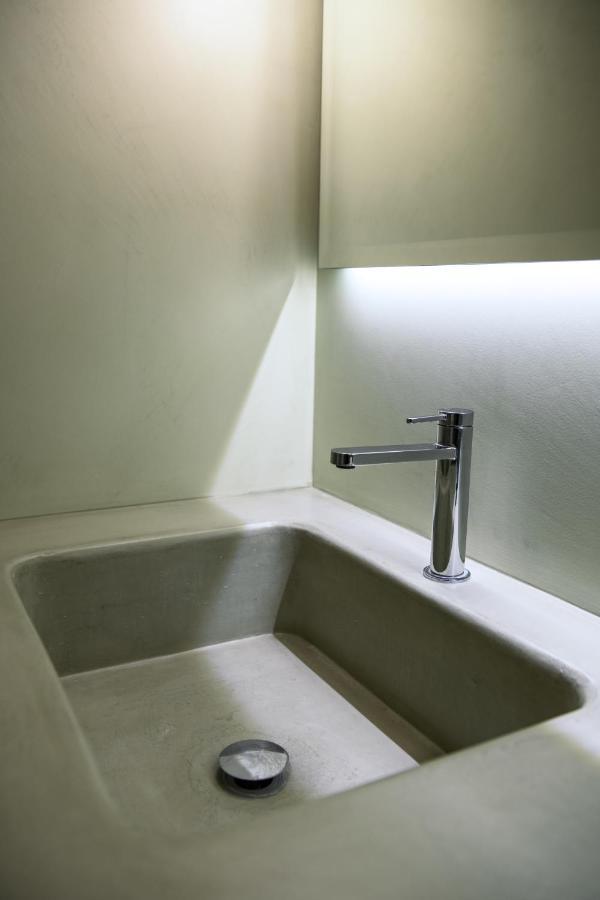 Superior Apartment,1590464895:JPEG