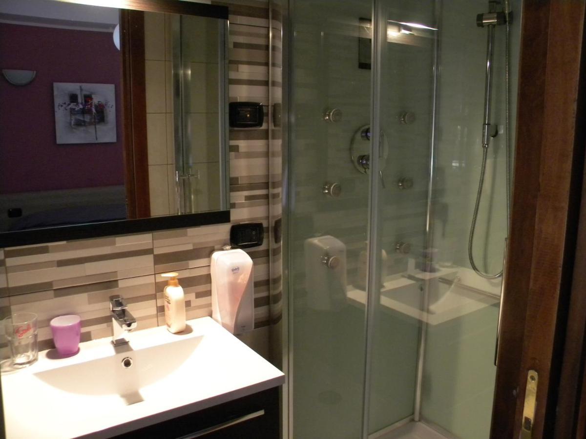 Double or Twin Room,1671921240:JPEG