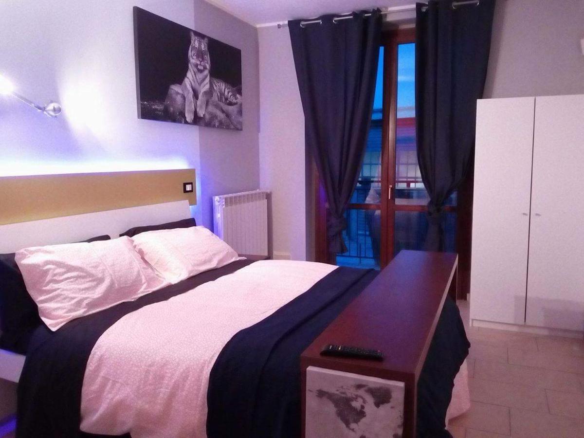 Deluxe Double or Twin Room Balcony,1033085999:JPEG