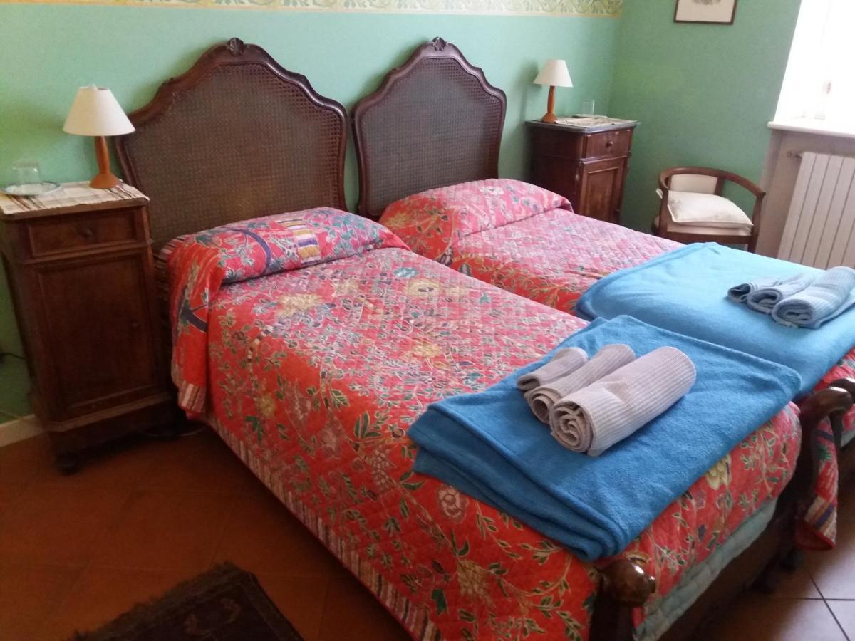 Double or Twin Room,1033087805:JPEG