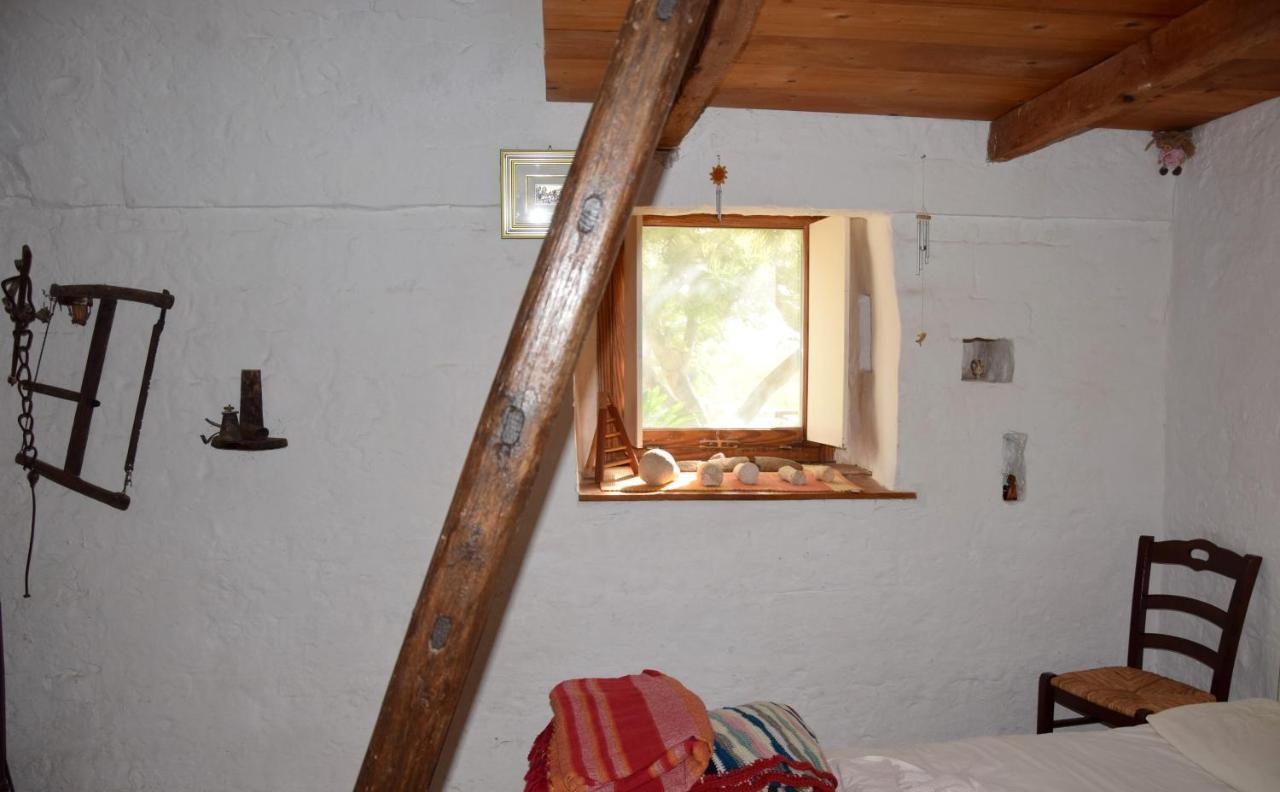 Double Room,1033096934:JPEG