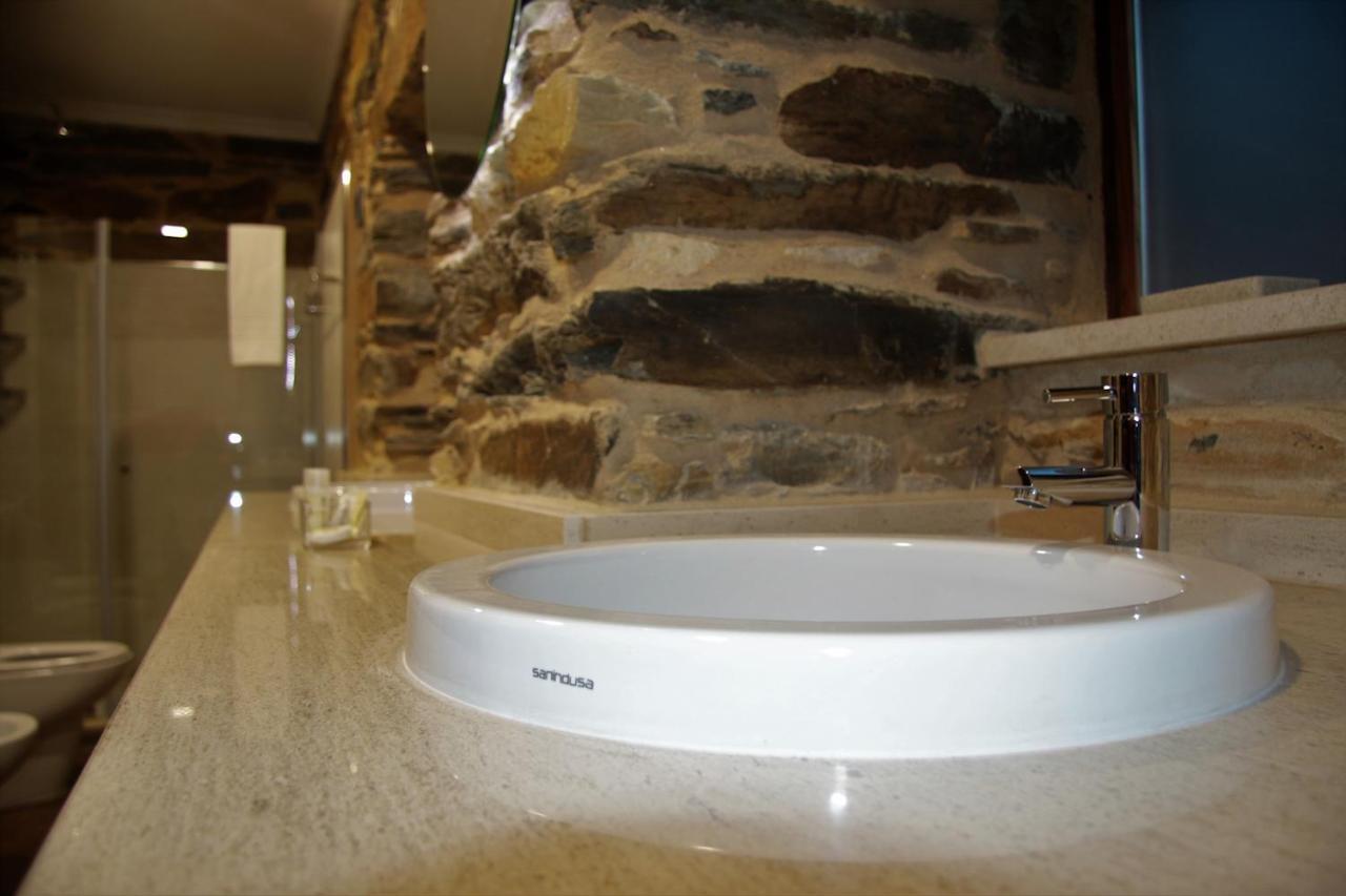 Standard Double Room,1033269563:JPEG