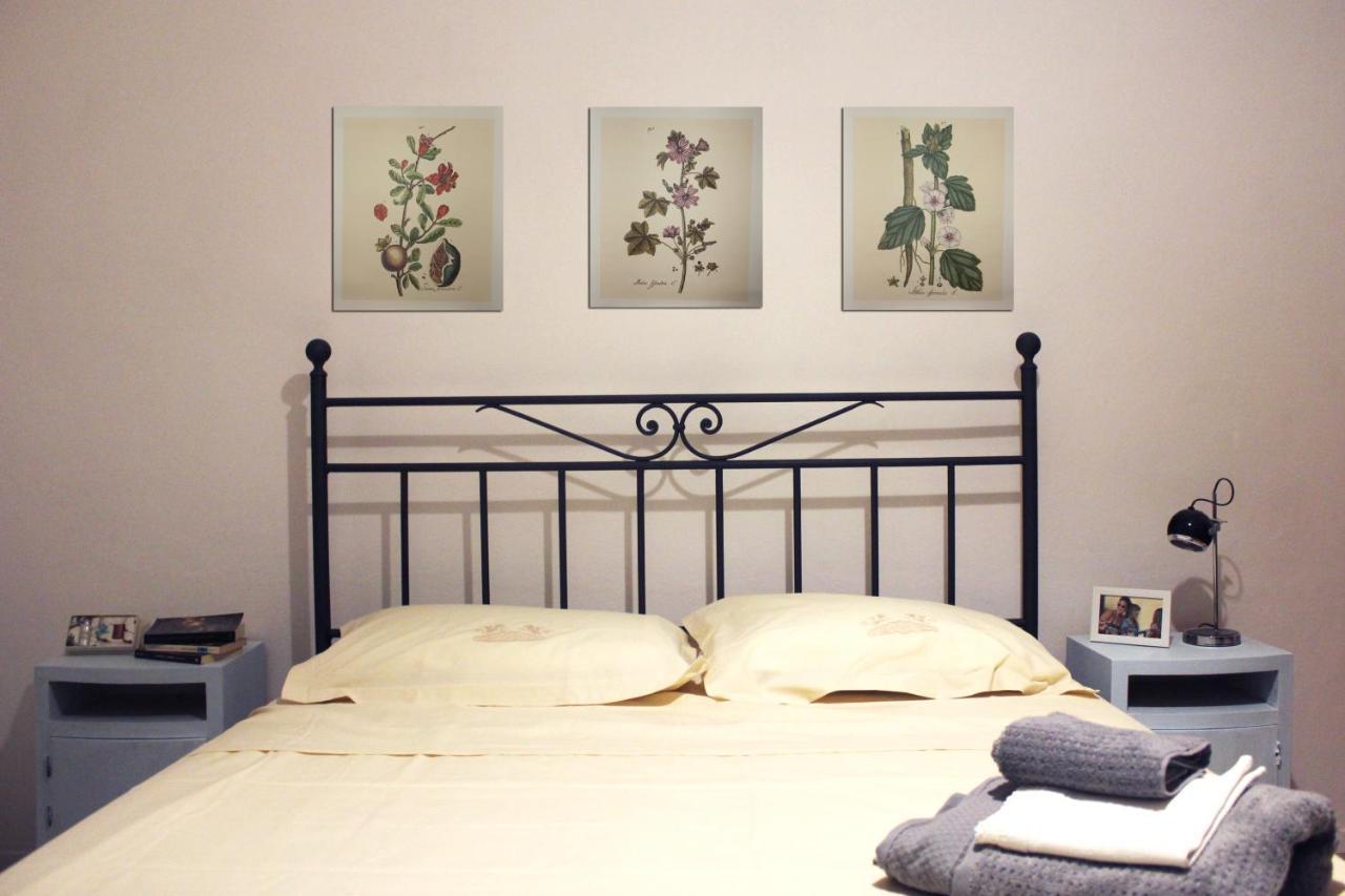 Double Room,1033104326:JPEG