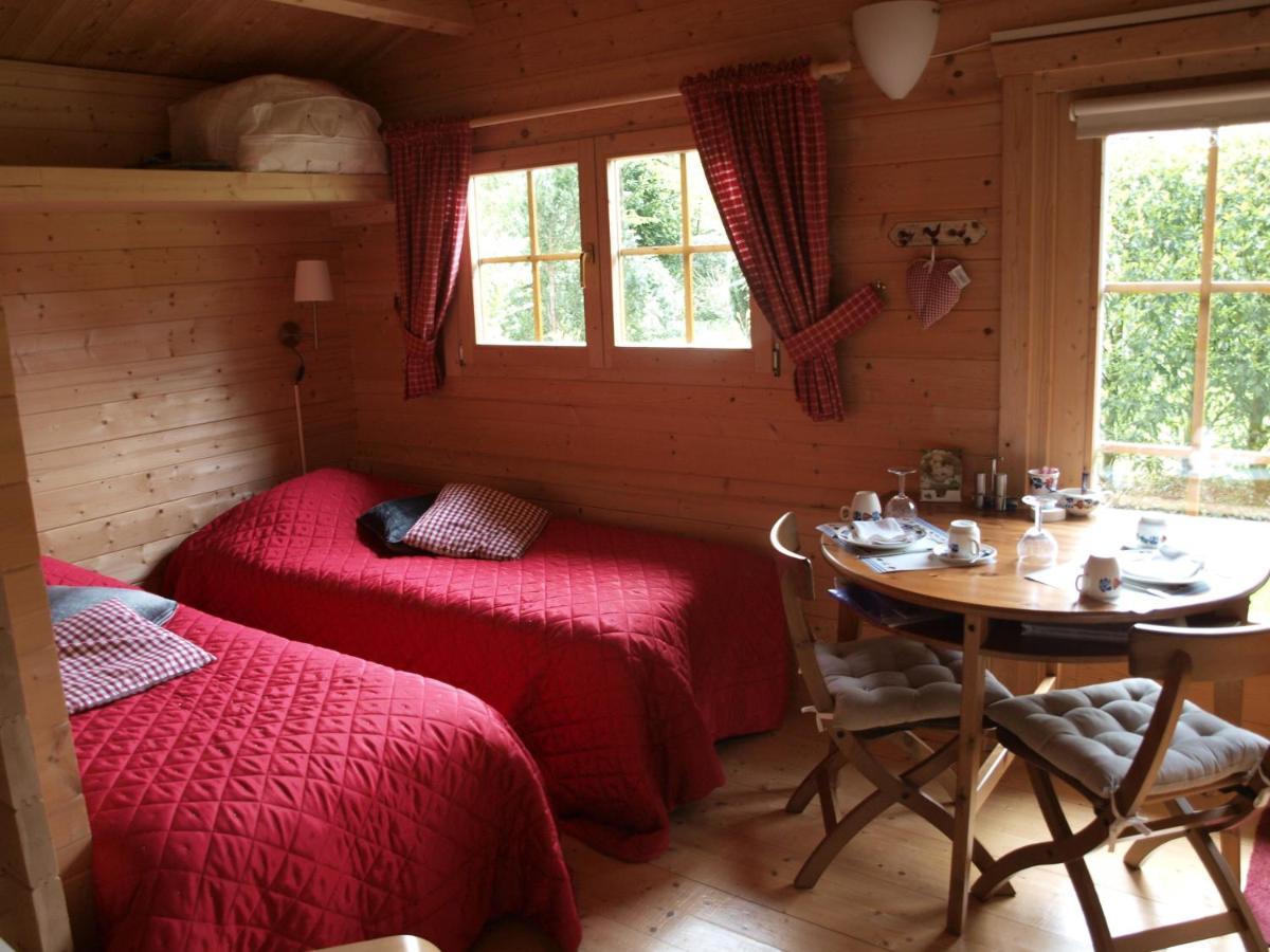 Large Twin Room,1033108220:JPEG