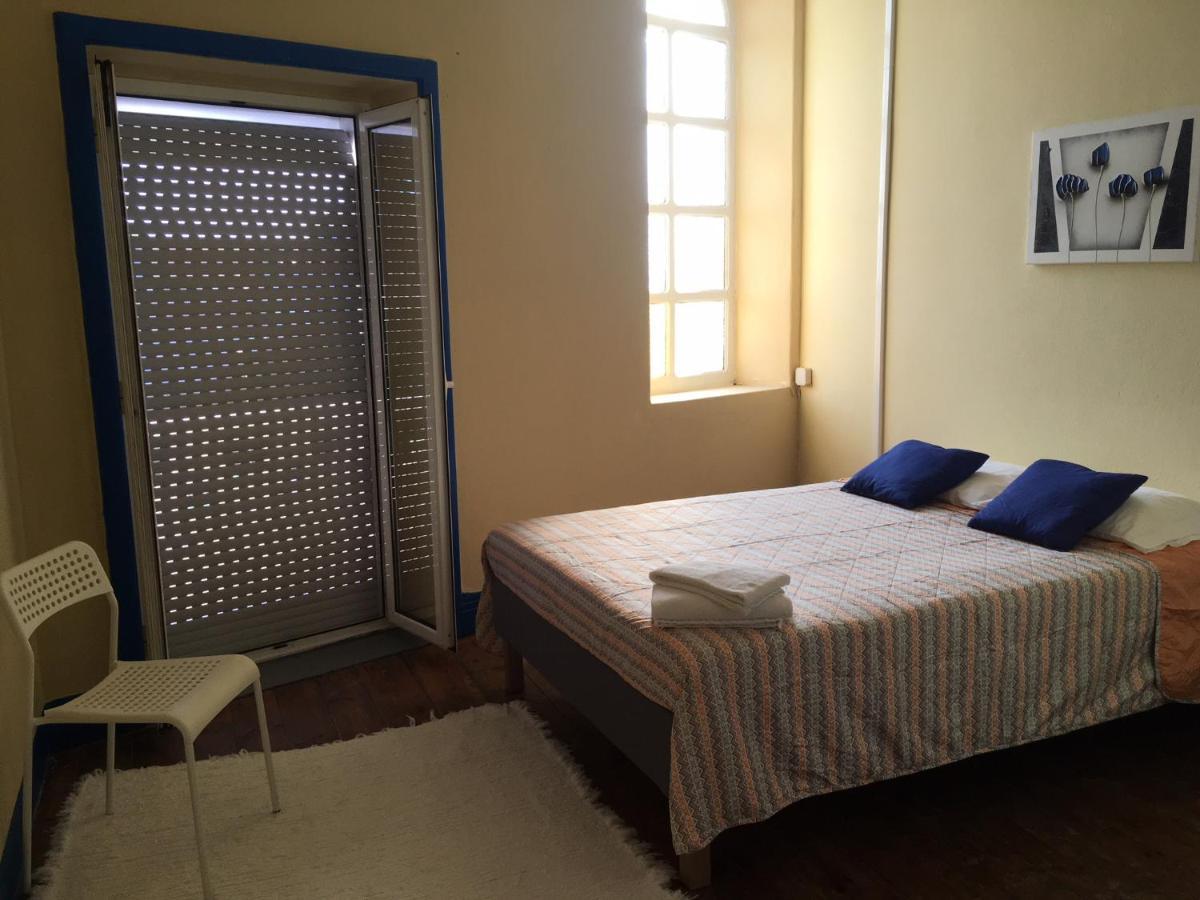 Deluxe Double Room Balcony,1033125131:JPEG