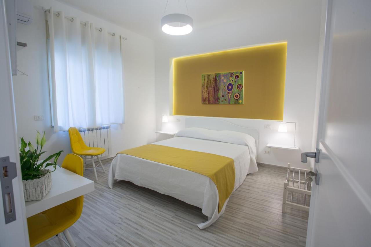 Double Room,1033374554:JPEG