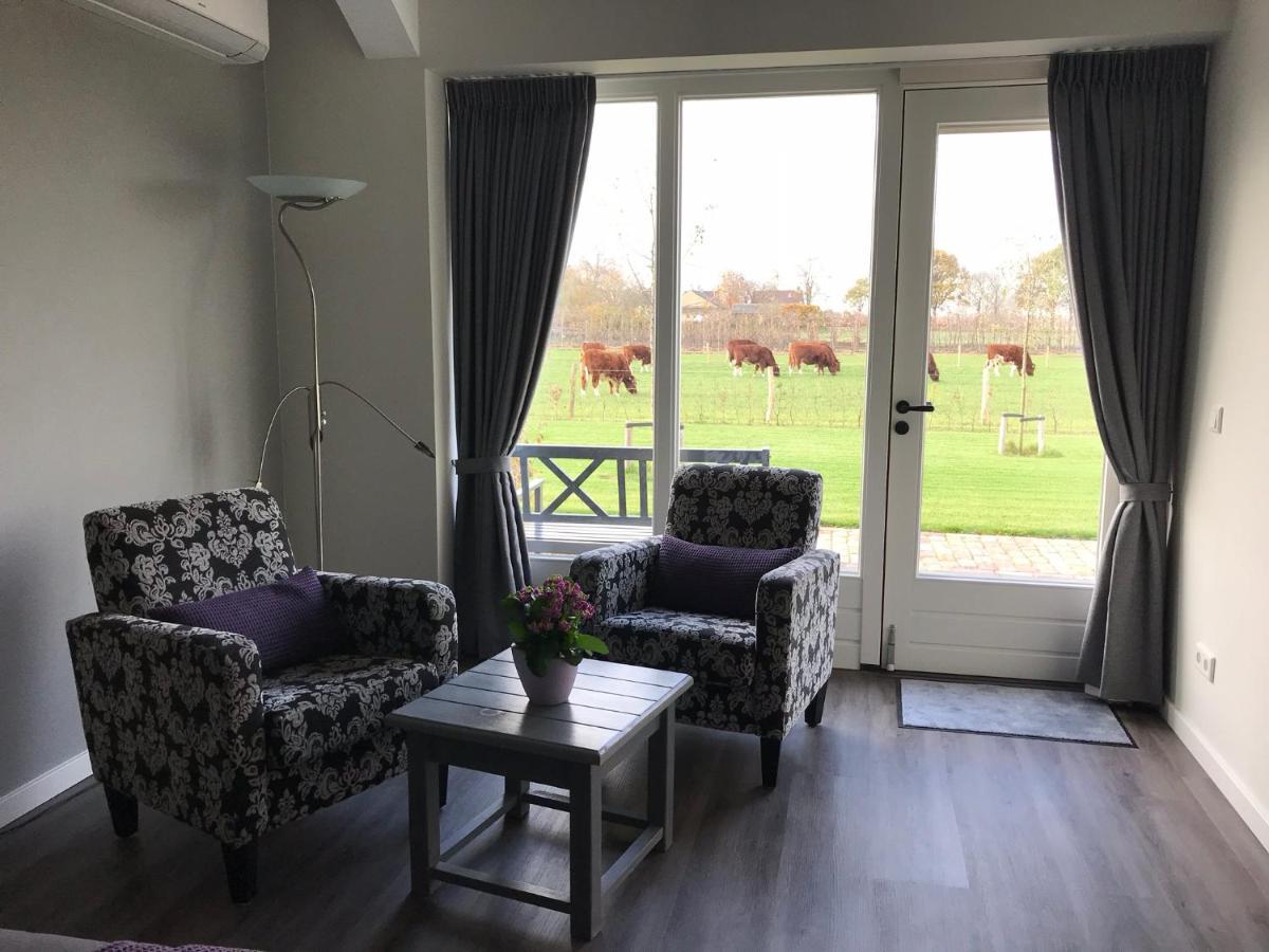 Deluxe Room,1033136291:JPEG