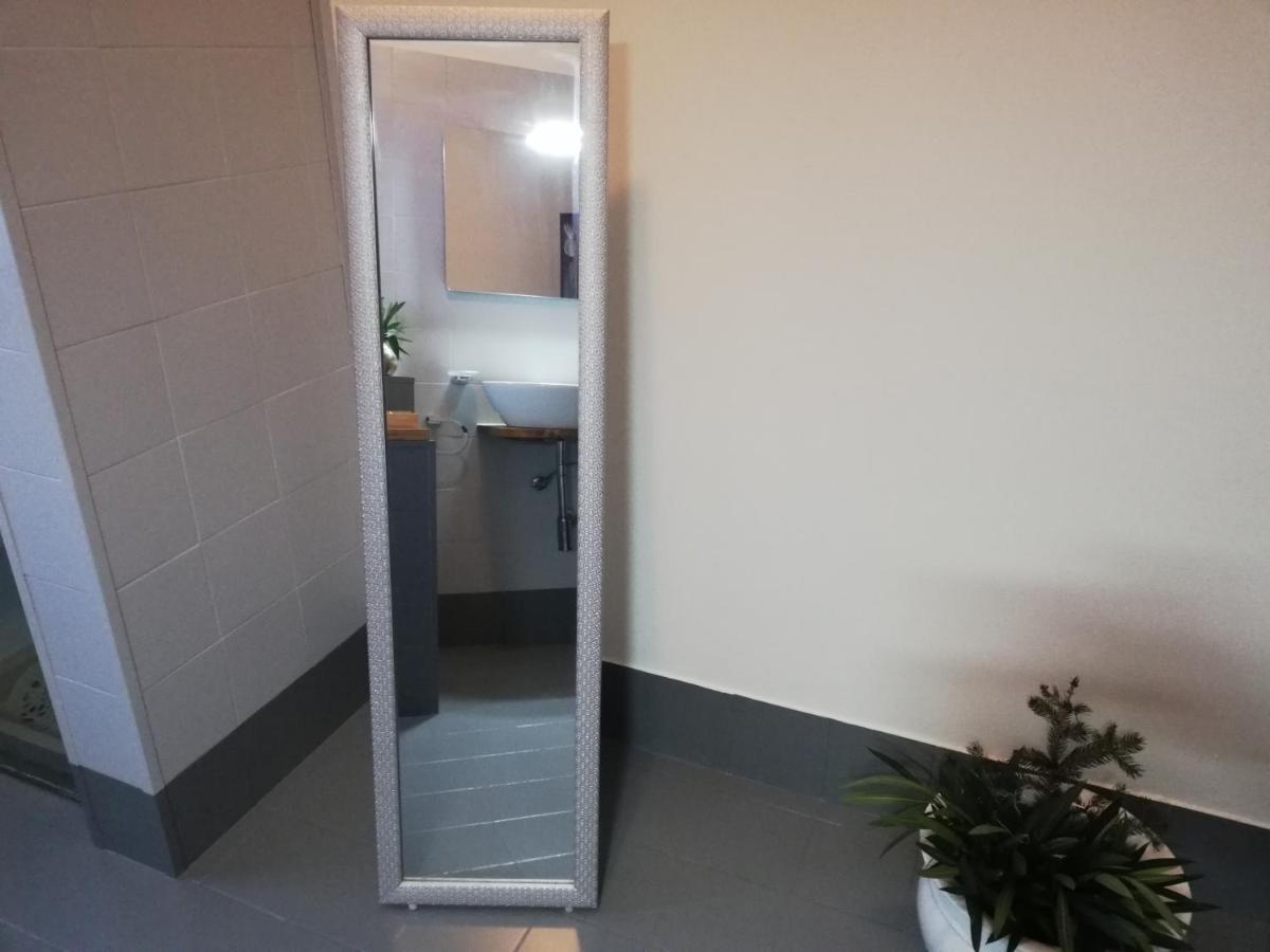 Double Room with Garden View,1033140626:JPEG
