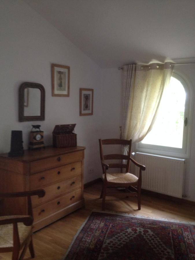 Suite Garden View,1033149431:JPEG