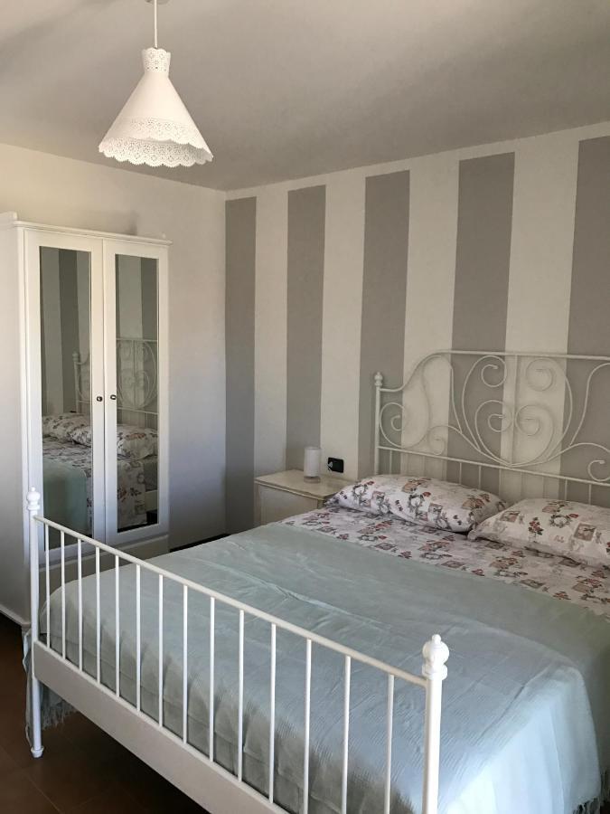 Deluxe Double Room Balcony,1033247963:JPEG