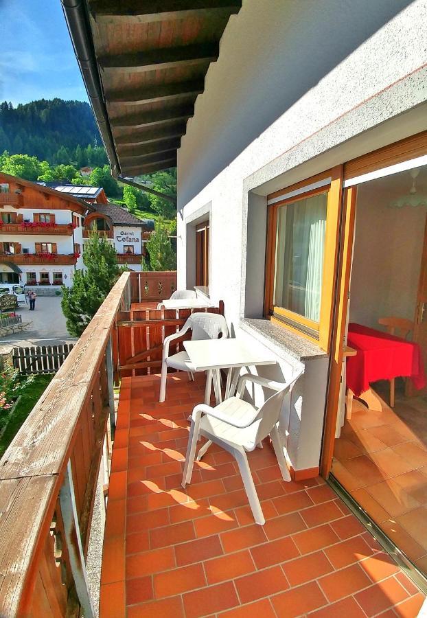 Double Room Balcony,1033170656:JPEG
