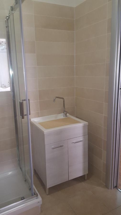 Quadruple Room,1033184528:JPEG