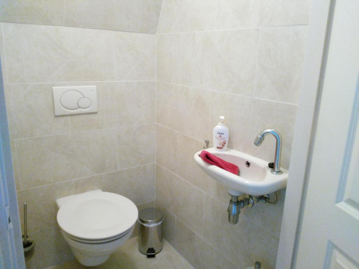 Large Twin Room,1033194755:JPEG